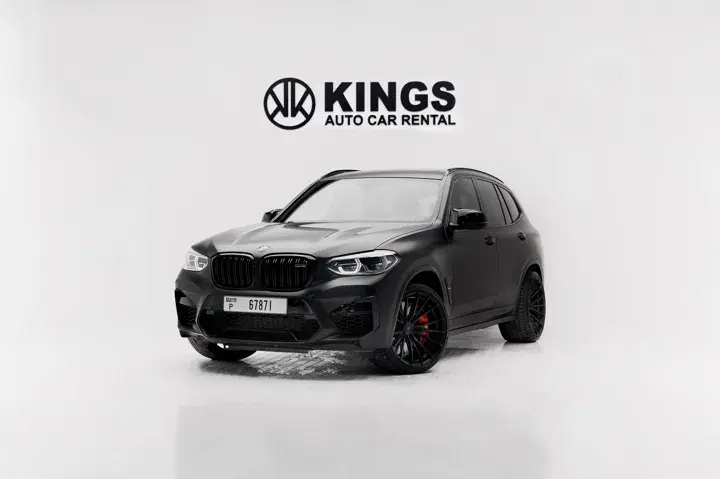 https://driveme-uae-kings.s3.me-central-1.amazonaws.com/media/images/vehicles/kings-uae-vehicle-438d4d3d-8821-488c-8feb-f58b6c89930e_preview.webp