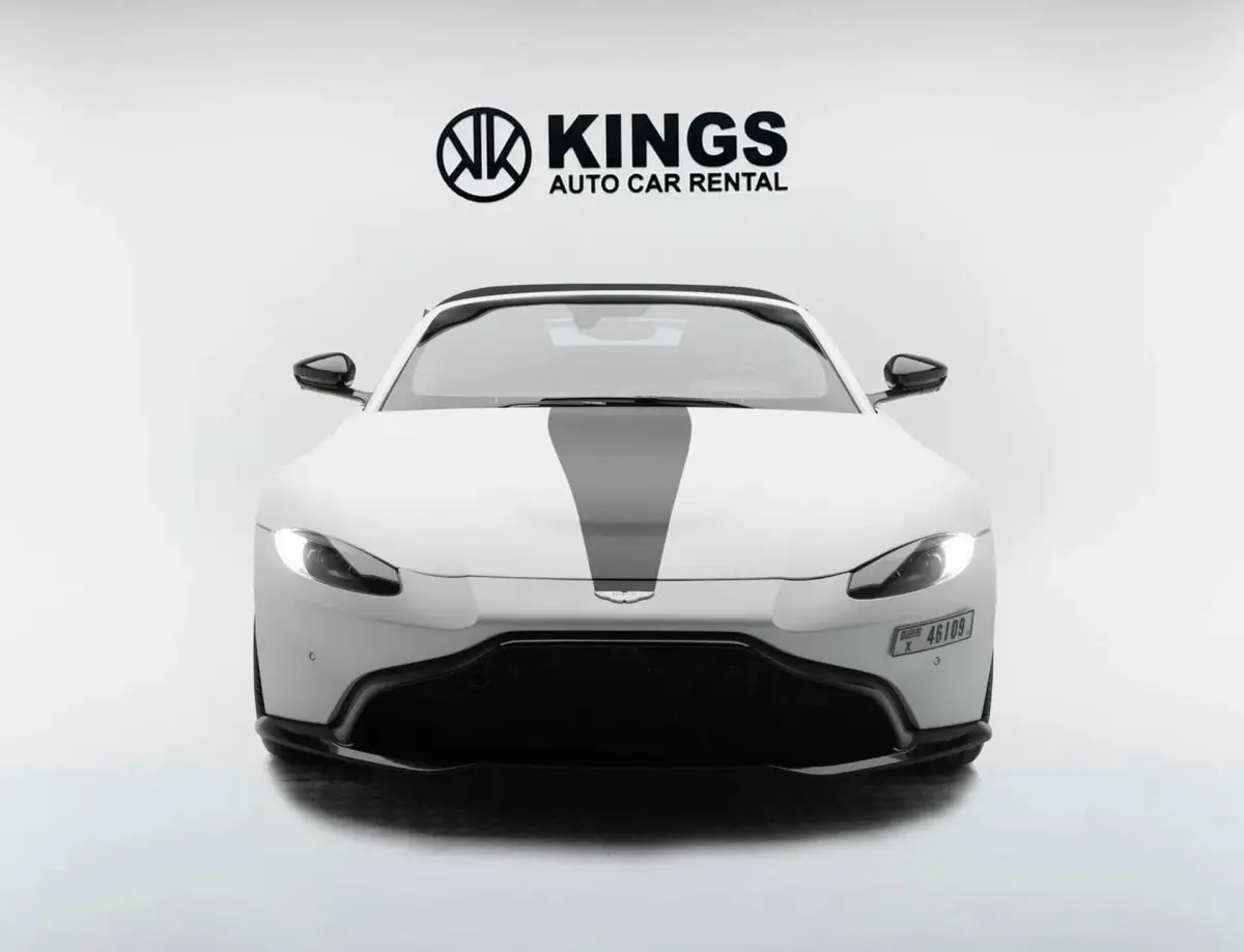 https://driveme-uae-kings.s3.me-central-1.amazonaws.com/media/images/vehicles/kings-uae-vehicle-48e68397-89dc-4250-8481-5ed159de0ba2.webp