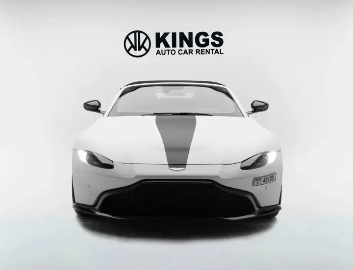 https://driveme-uae-kings.s3.me-central-1.amazonaws.com/media/images/vehicles/kings-uae-vehicle-48e68397-89dc-4250-8481-5ed159de0ba2_preview.webp