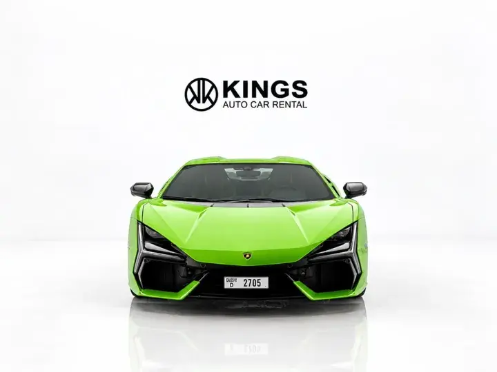 https://driveme-uae-kings.s3.me-central-1.amazonaws.com/media/images/vehicles/kings-uae-vehicle-4f0b4715-ff21-485a-bef5-e6ddad8d656e_preview.webp