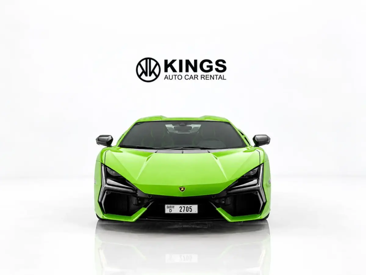 https://driveme-uae-kings.s3.me-central-1.amazonaws.com/media/images/vehicles/kings-uae-vehicle-4f0b4715-ff21-485a-bef5-e6ddad8d656e.webp