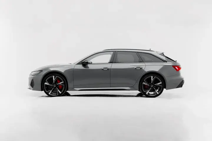 https://driveme-uae-kings.s3.me-central-1.amazonaws.com/media/images/vehicles/kings-uae-vehicle-4f3131d1-ea64-4b19-9418-7cff25e495cb_preview.webp