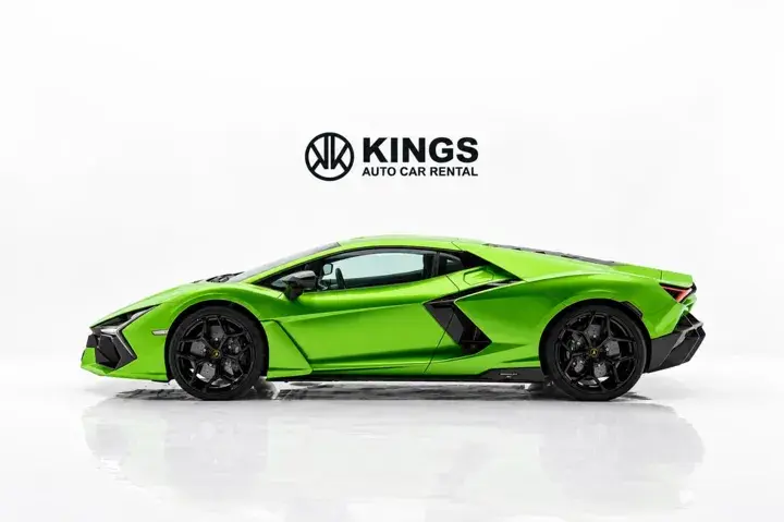 https://driveme-uae-kings.s3.me-central-1.amazonaws.com/media/images/vehicles/kings-uae-vehicle-535f5509-6af6-43c2-ae27-5c77dfc3d005_preview.webp