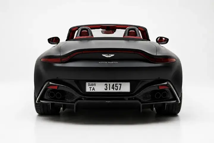 https://driveme-uae-kings.s3.me-central-1.amazonaws.com/media/images/vehicles/kings-uae-vehicle-536bedf2-6e76-4521-973a-3cbc1c3510cd_preview.webp