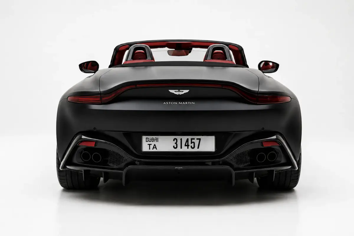 https://driveme-uae-kings.s3.me-central-1.amazonaws.com/media/images/vehicles/kings-uae-vehicle-536bedf2-6e76-4521-973a-3cbc1c3510cd.webp