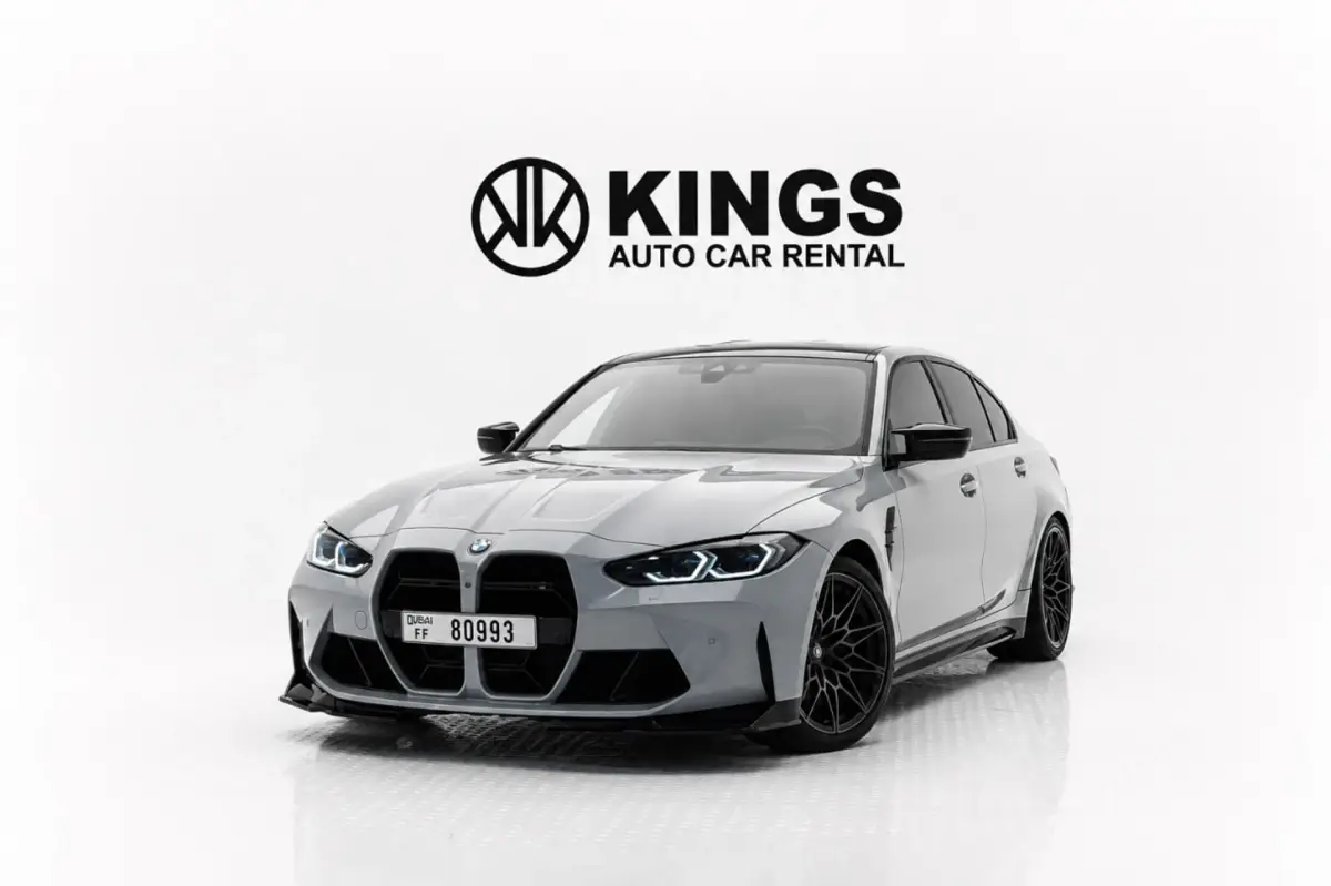 https://driveme-uae-kings.s3.me-central-1.amazonaws.com/media/images/vehicles/kings-uae-vehicle-543e5511-486a-441d-9ce2-d09ff06b42f0.webp