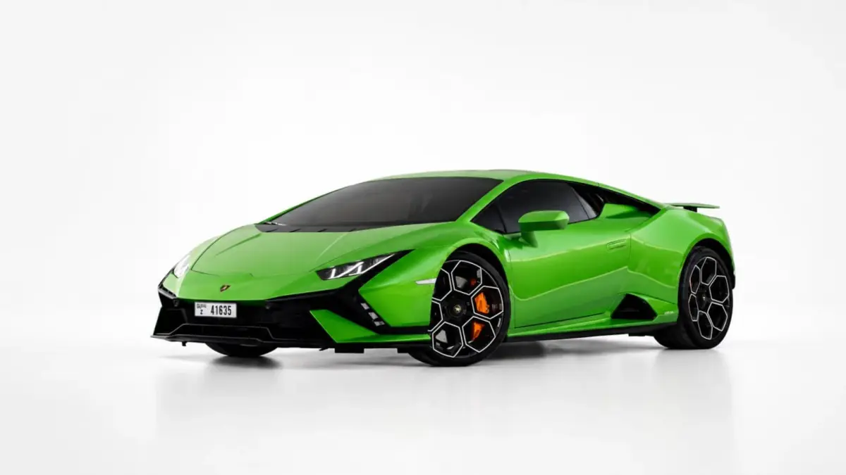 https://driveme-uae-kings.s3.me-central-1.amazonaws.com/media/images/vehicles/kings-uae-vehicle-58d9e167-6dda-434b-8714-ac41b1a823bd.webp