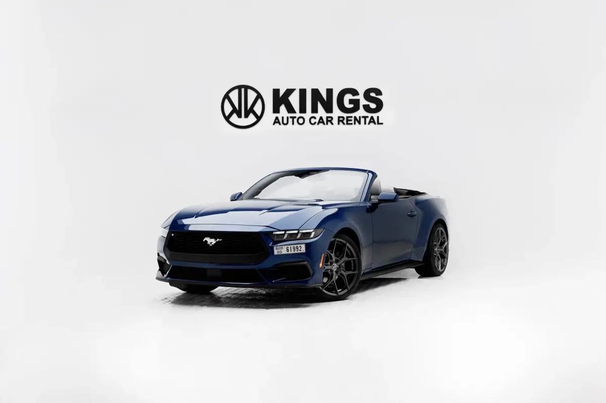 https://driveme-uae-kings.s3.me-central-1.amazonaws.com/media/images/vehicles/kings-uae-vehicle-59e6719b-6ff2-4859-b6e3-5862495f4c8b.webp
