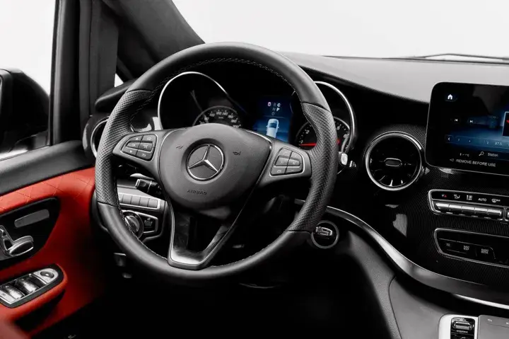 https://driveme-uae-kings.s3.me-central-1.amazonaws.com/media/images/vehicles/kings-uae-vehicle-6229a9f1-9747-4538-b7cc-fb1891d7d2d6_preview.webp