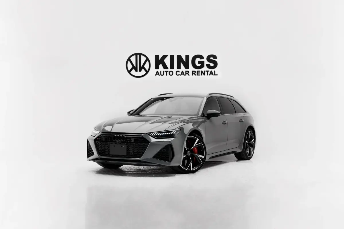 https://driveme-uae-kings.s3.me-central-1.amazonaws.com/media/images/vehicles/kings-uae-vehicle-64442d98-923d-487a-bdaa-f81647934f8c.webp