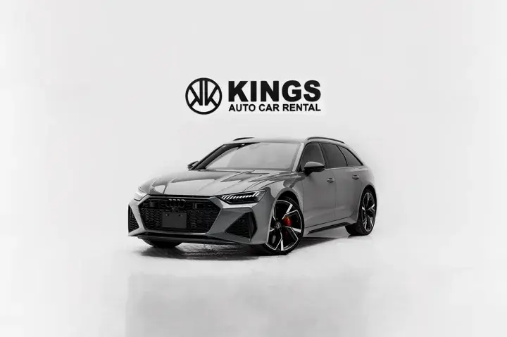 https://driveme-uae-kings.s3.me-central-1.amazonaws.com/media/images/vehicles/kings-uae-vehicle-64442d98-923d-487a-bdaa-f81647934f8c_preview.webp