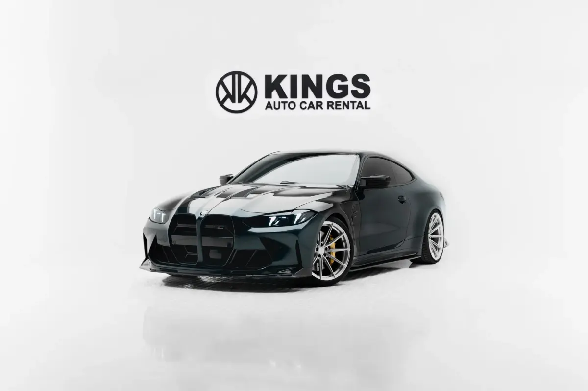 https://driveme-uae-kings.s3.me-central-1.amazonaws.com/media/images/vehicles/kings-uae-vehicle-655cb7f6-73c2-4c01-ab6d-5ee4b3abe078.webp
