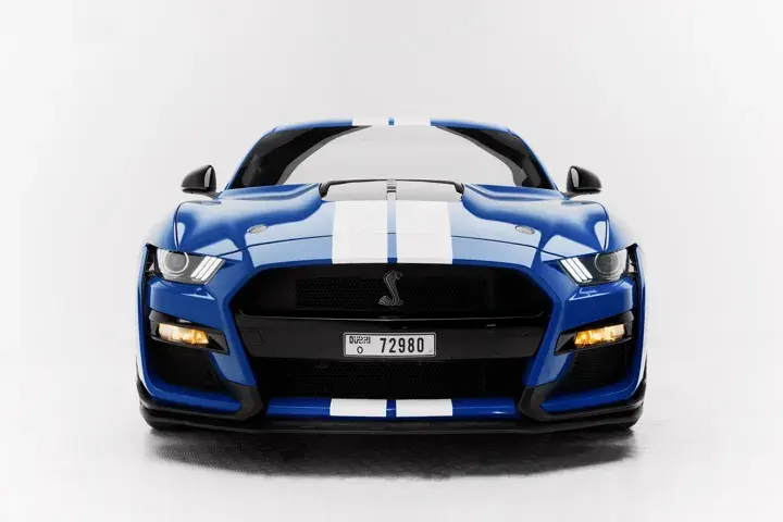 https://driveme-uae-kings.s3.me-central-1.amazonaws.com/media/images/vehicles/kings-uae-vehicle-69e51e5d-940b-4b59-a453-3e763905cbf4_preview.webp
