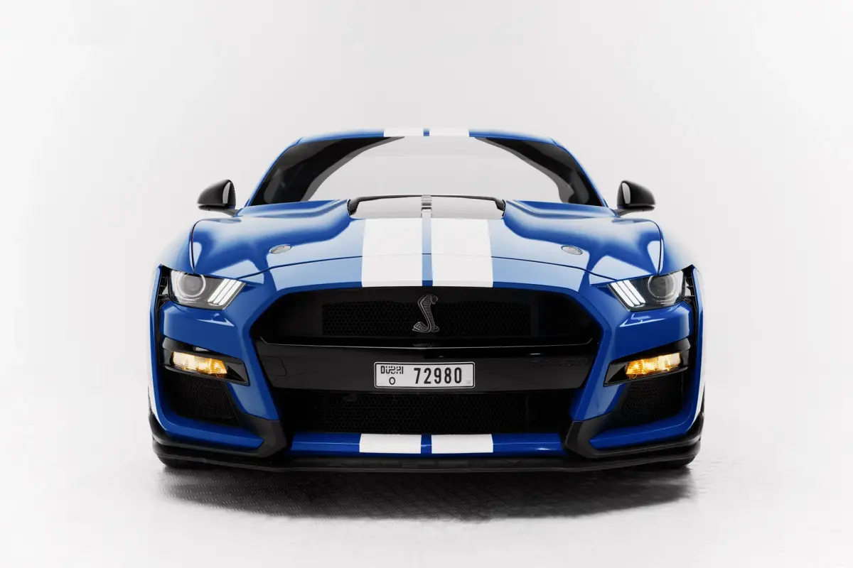 https://driveme-uae-kings.s3.me-central-1.amazonaws.com/media/images/vehicles/kings-uae-vehicle-69e51e5d-940b-4b59-a453-3e763905cbf4.webp
