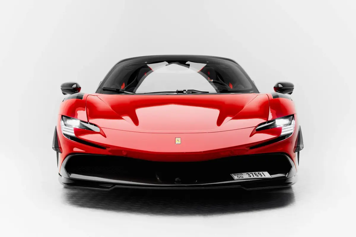 https://driveme-uae-kings.s3.me-central-1.amazonaws.com/media/images/vehicles/kings-uae-vehicle-6a17c9fb-78d7-4ac4-8e0b-d99b70f11a77.webp