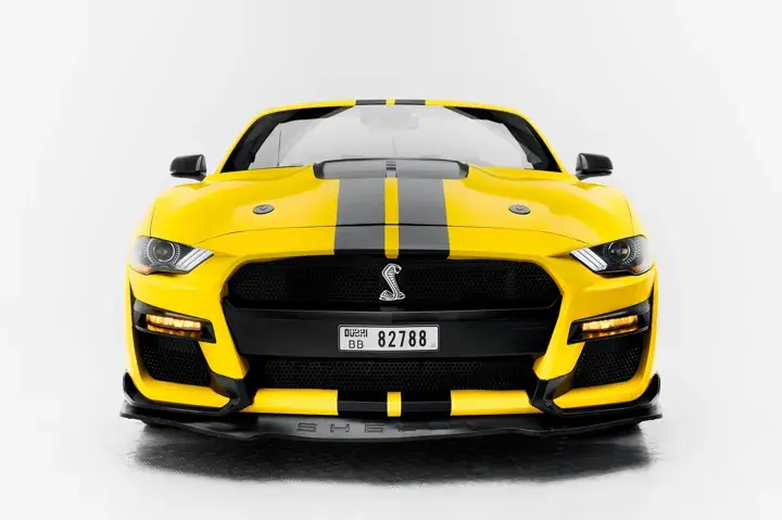 https://driveme-uae-kings.s3.me-central-1.amazonaws.com/media/images/vehicles/kings-uae-vehicle-6b4800f6-d62a-4196-a2f9-930b51e7829a_preview.webp