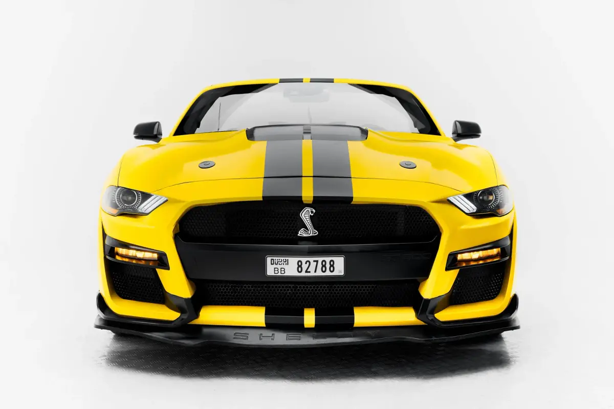 https://driveme-uae-kings.s3.me-central-1.amazonaws.com/media/images/vehicles/kings-uae-vehicle-6b4800f6-d62a-4196-a2f9-930b51e7829a.webp