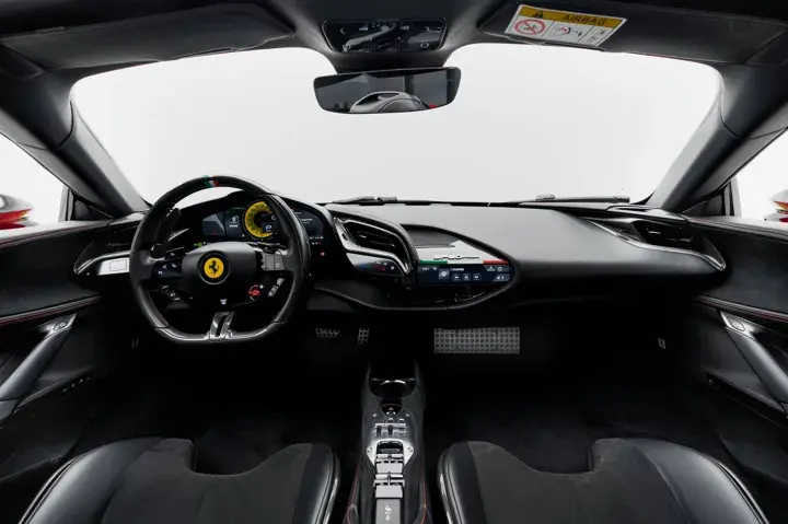 https://driveme-uae-kings.s3.me-central-1.amazonaws.com/media/images/vehicles/kings-uae-vehicle-6cb6a0ce-74a5-4da1-86e0-cedc7734acd7_preview.webp