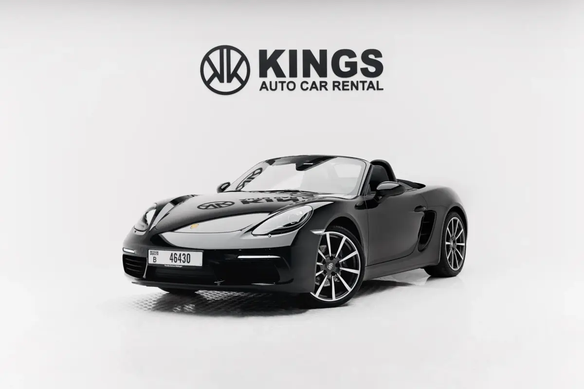 https://driveme-uae-kings.s3.me-central-1.amazonaws.com/media/images/vehicles/kings-uae-vehicle-6e73b8c4-fb75-4674-9163-b8f95e8be465.webp