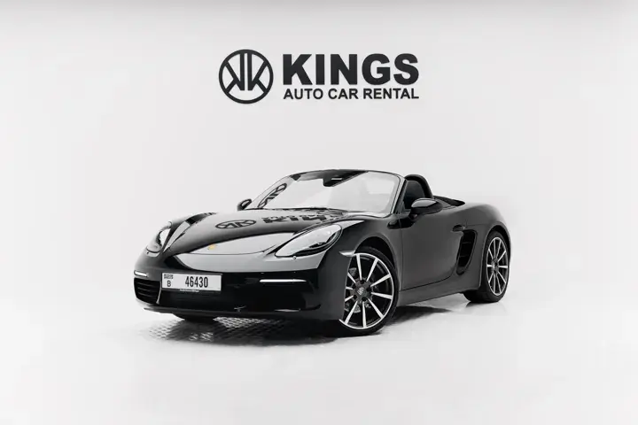 https://driveme-uae-kings.s3.me-central-1.amazonaws.com/media/images/vehicles/kings-uae-vehicle-6e73b8c4-fb75-4674-9163-b8f95e8be465_preview.webp