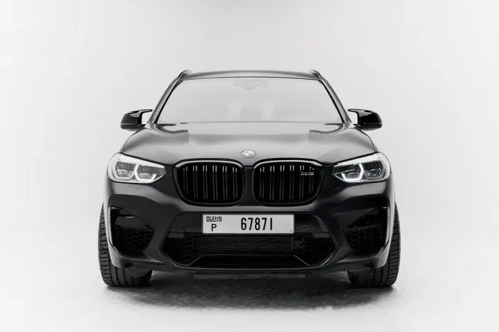 https://driveme-uae-kings.s3.me-central-1.amazonaws.com/media/images/vehicles/kings-uae-vehicle-7098d46e-eedc-4f26-a1eb-41d761f893b1_preview.webp