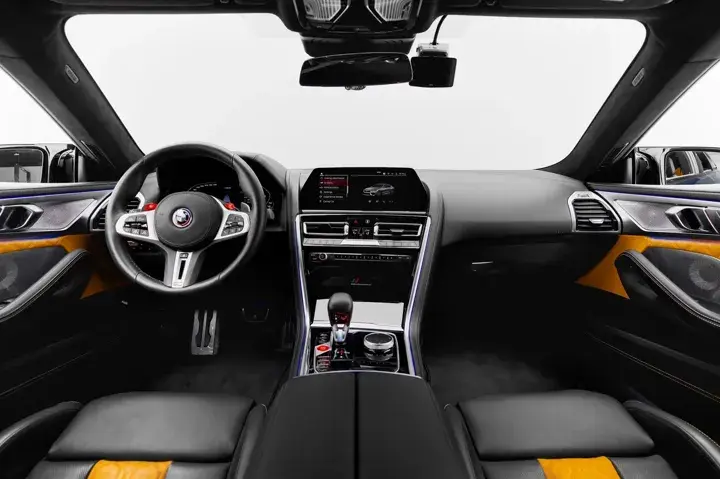 https://driveme-uae-kings.s3.me-central-1.amazonaws.com/media/images/vehicles/kings-uae-vehicle-72004347-6cd6-4e3d-a14d-2f65fbc90e2e_preview.webp
