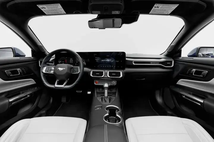 https://driveme-uae-kings.s3.me-central-1.amazonaws.com/media/images/vehicles/kings-uae-vehicle-7307d8c8-68c0-4b60-b7f3-cc91398f6962_preview.webp