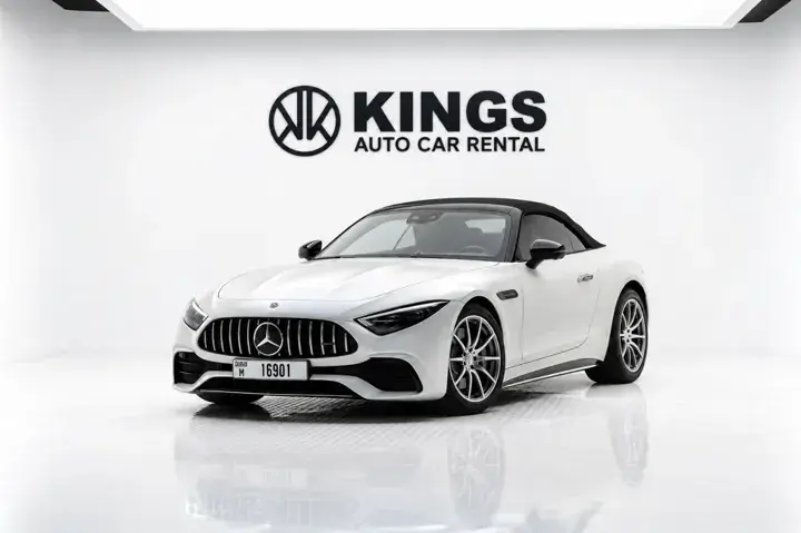 https://driveme-uae-kings.s3.me-central-1.amazonaws.com/media/images/vehicles/kings-uae-vehicle-7360e691-5b4d-4a4b-8015-cbd57ce809bb_preview.webp