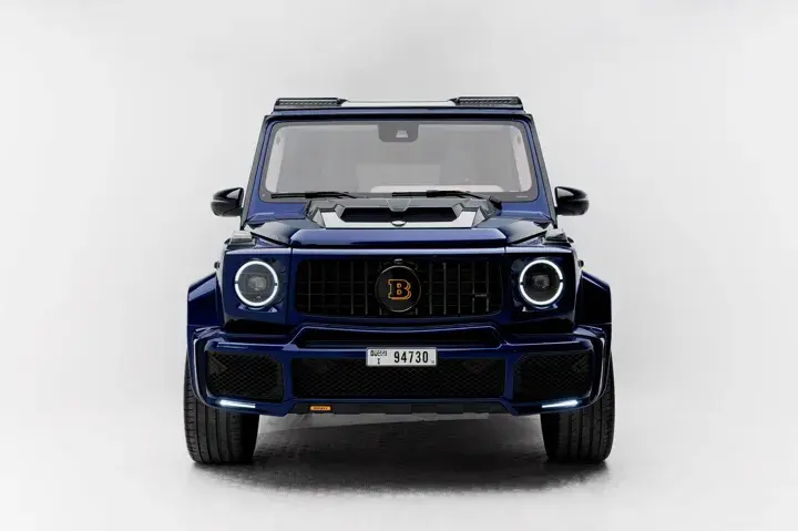 https://driveme-uae-kings.s3.me-central-1.amazonaws.com/media/images/vehicles/kings-uae-vehicle-73f70f6e-dc13-4380-96ec-92a244d0d0da_preview.webp