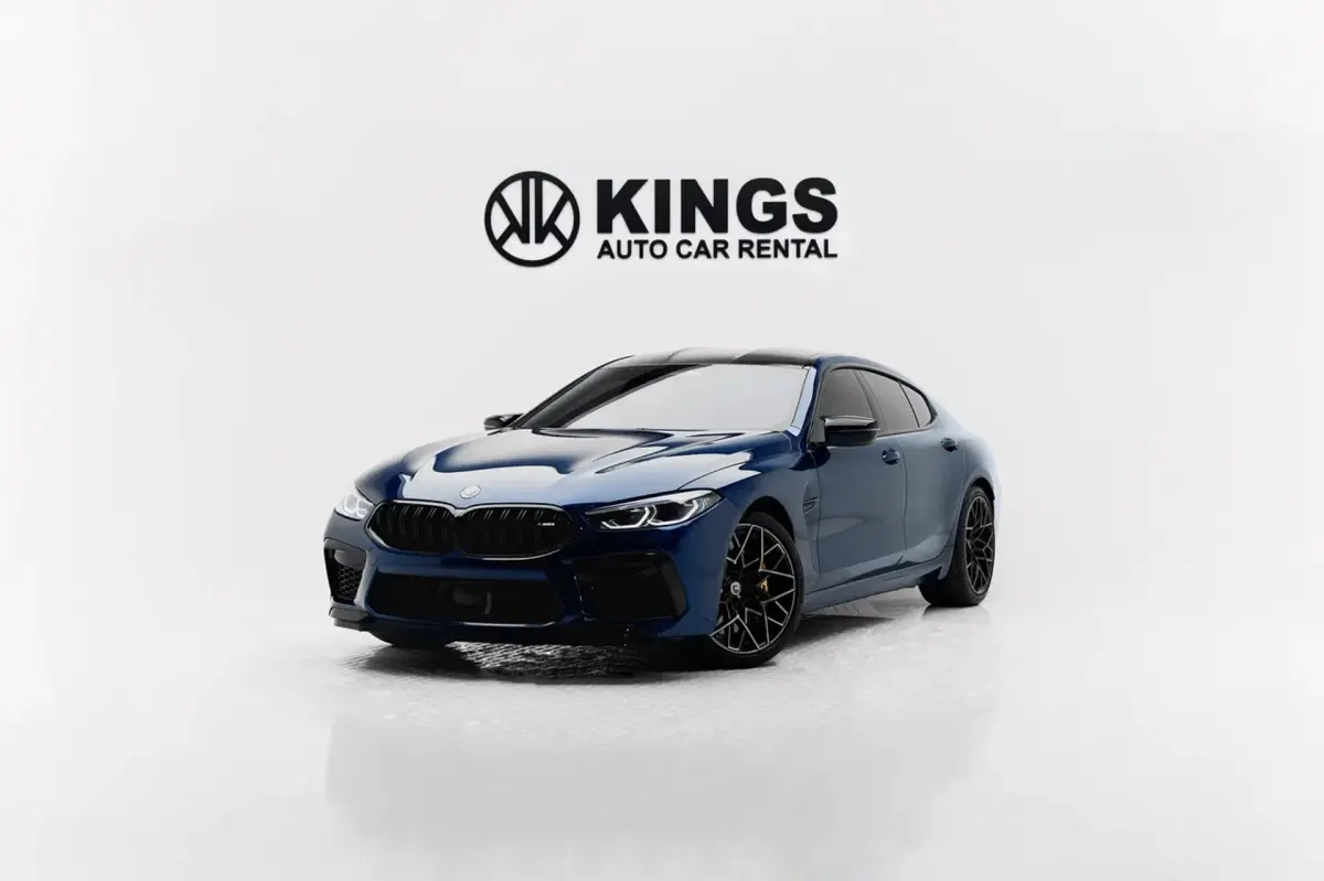 https://driveme-uae-kings.s3.me-central-1.amazonaws.com/media/images/vehicles/kings-uae-vehicle-76089e00-e938-47ed-9ec8-61dda0d56adb.webp