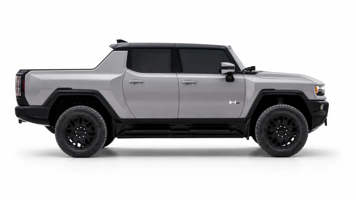 https://driveme-uae-kings.s3.me-central-1.amazonaws.com/media/images/vehicles/kings-uae-vehicle-7746ca97-52d9-4c39-a2bd-711b67dadcc7.webp