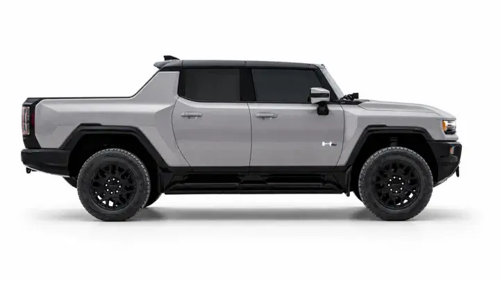 https://driveme-uae-kings.s3.me-central-1.amazonaws.com/media/images/vehicles/kings-uae-vehicle-7746ca97-52d9-4c39-a2bd-711b67dadcc7_preview.webp