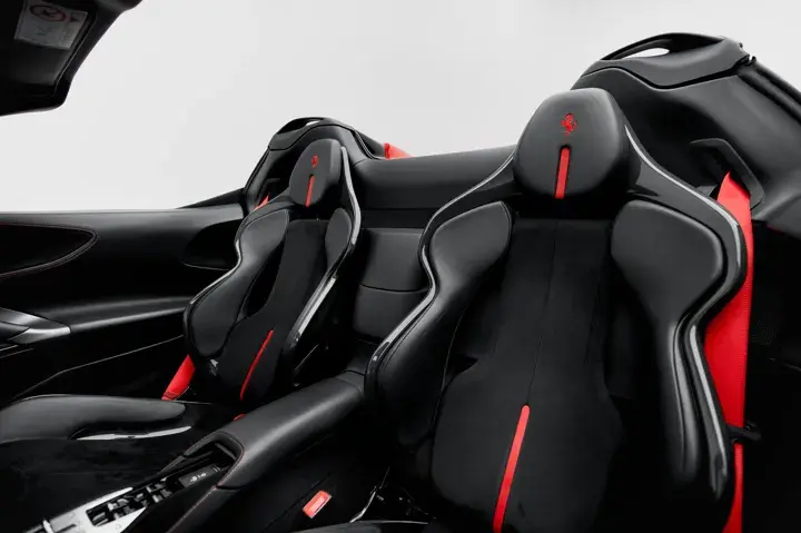 https://driveme-uae-kings.s3.me-central-1.amazonaws.com/media/images/vehicles/kings-uae-vehicle-78c4bc04-b2e1-442b-8561-85a89f4f18c1_preview.webp