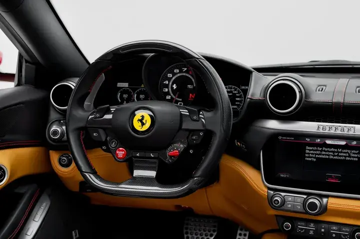 https://driveme-uae-kings.s3.me-central-1.amazonaws.com/media/images/vehicles/kings-uae-vehicle-7c3d234a-c0d9-4290-9b93-8ce64fd35b83_preview.webp