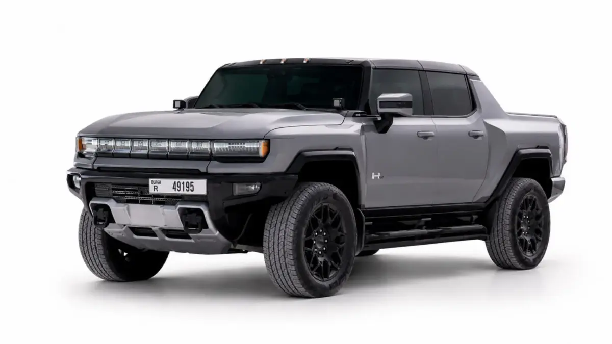 https://driveme-uae-kings.s3.me-central-1.amazonaws.com/media/images/vehicles/kings-uae-vehicle-8200c9dd-01f0-49a9-8eca-0d69a5505247.webp