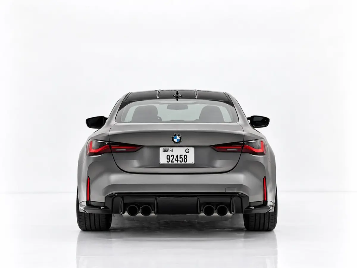 https://driveme-uae-kings.s3.me-central-1.amazonaws.com/media/images/vehicles/kings-uae-vehicle-832ebf4a-bad8-4563-858a-681dfc4d4d30.webp