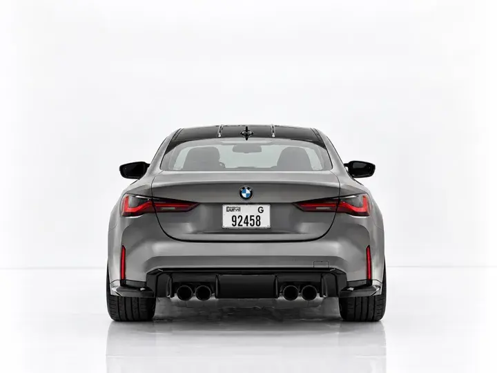 https://driveme-uae-kings.s3.me-central-1.amazonaws.com/media/images/vehicles/kings-uae-vehicle-832ebf4a-bad8-4563-858a-681dfc4d4d30_preview.webp