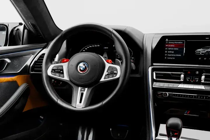 https://driveme-uae-kings.s3.me-central-1.amazonaws.com/media/images/vehicles/kings-uae-vehicle-8af30242-e5ba-4ddf-a8db-9c187f7e1777_preview.webp