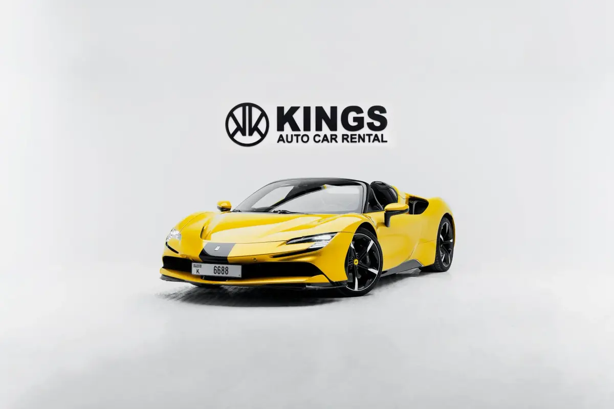 https://driveme-uae-kings.s3.me-central-1.amazonaws.com/media/images/vehicles/kings-uae-vehicle-922a9788-0fd0-4ed0-8934-d07cd8948c47.webp