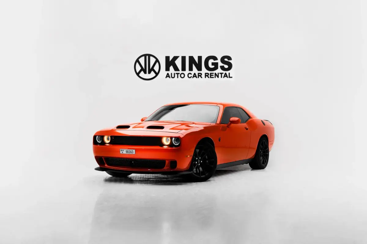 https://driveme-uae-kings.s3.me-central-1.amazonaws.com/media/images/vehicles/kings-uae-vehicle-9262d558-b2b5-4e3d-ba85-a16905991143.webp