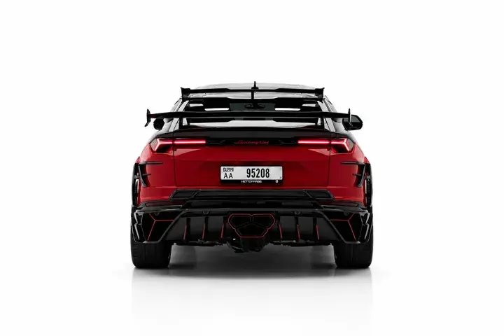 https://driveme-uae-kings.s3.me-central-1.amazonaws.com/media/images/vehicles/kings-uae-vehicle-98fb9cb2-ee6f-40e0-89e6-2e1aff08f9eb_preview.webp
