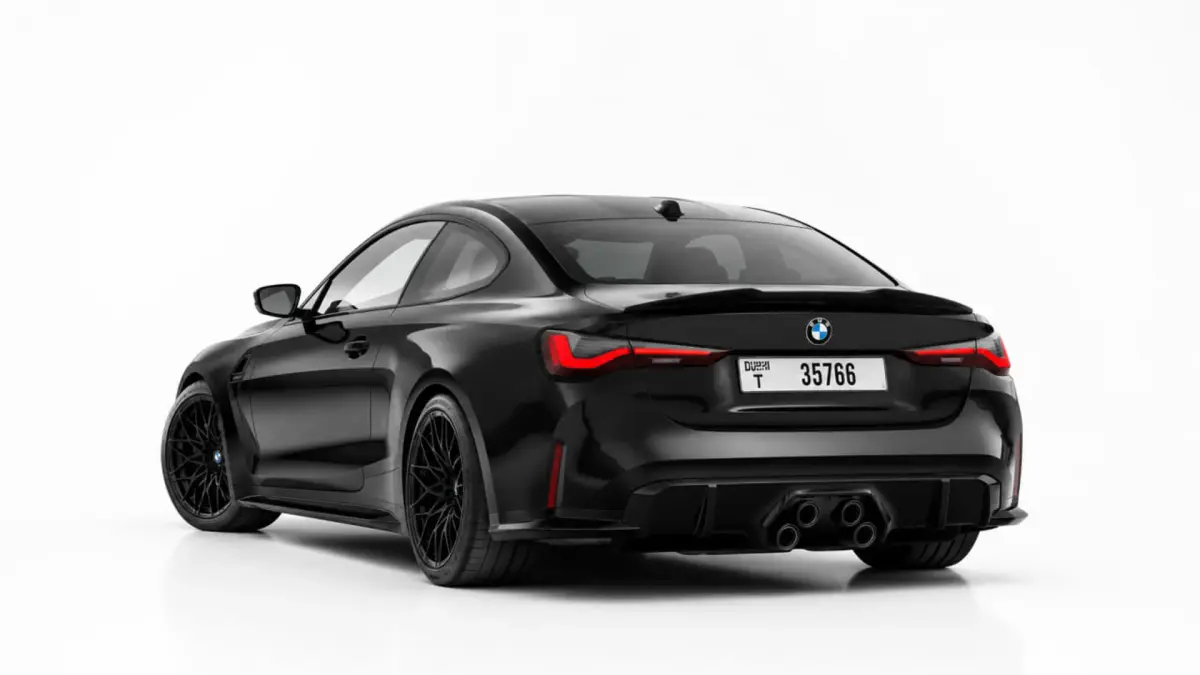 https://driveme-uae-kings.s3.me-central-1.amazonaws.com/media/images/vehicles/kings-uae-vehicle-9a4aca36-613a-43f1-95fd-75bf92b6af1d.webp