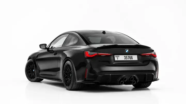 https://driveme-uae-kings.s3.me-central-1.amazonaws.com/media/images/vehicles/kings-uae-vehicle-9a4aca36-613a-43f1-95fd-75bf92b6af1d_preview.webp