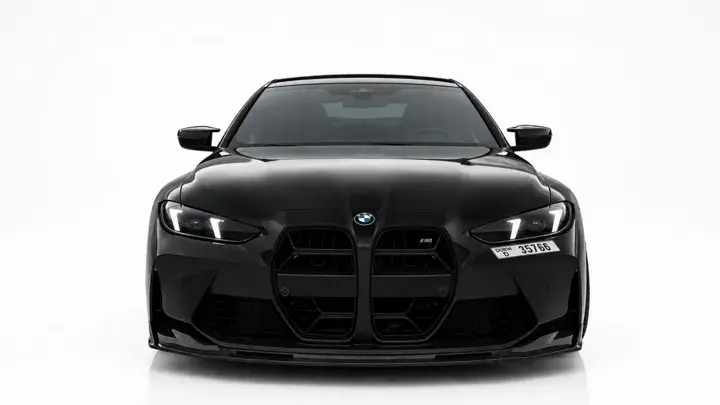https://driveme-uae-kings.s3.me-central-1.amazonaws.com/media/images/vehicles/kings-uae-vehicle-9a521434-734b-4a2f-bcde-f5ca5b89740c_preview.webp