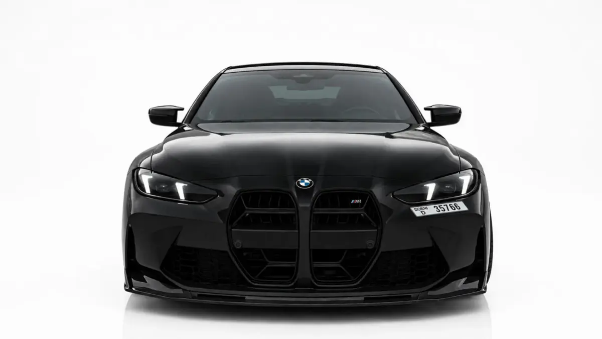 https://driveme-uae-kings.s3.me-central-1.amazonaws.com/media/images/vehicles/kings-uae-vehicle-9a521434-734b-4a2f-bcde-f5ca5b89740c.webp