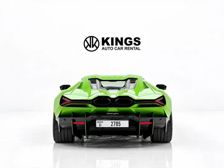 https://driveme-uae-kings.s3.me-central-1.amazonaws.com/media/images/vehicles/kings-uae-vehicle-a17ce22a-e1c4-4473-95f4-6392df17a794_preview.webp