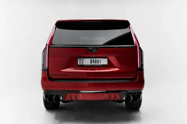 https://driveme-uae-kings.s3.me-central-1.amazonaws.com/media/images/vehicles/kings-uae-vehicle-a3bbf8d2-2e3d-434d-bb7f-2ce07261ecd1_preview.webp