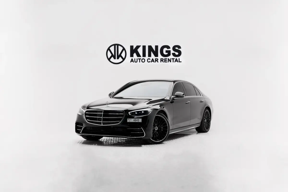 https://driveme-uae-kings.s3.me-central-1.amazonaws.com/media/images/vehicles/kings-uae-vehicle-a91fb4f4-71d4-4a84-a019-33adfd47880b.webp