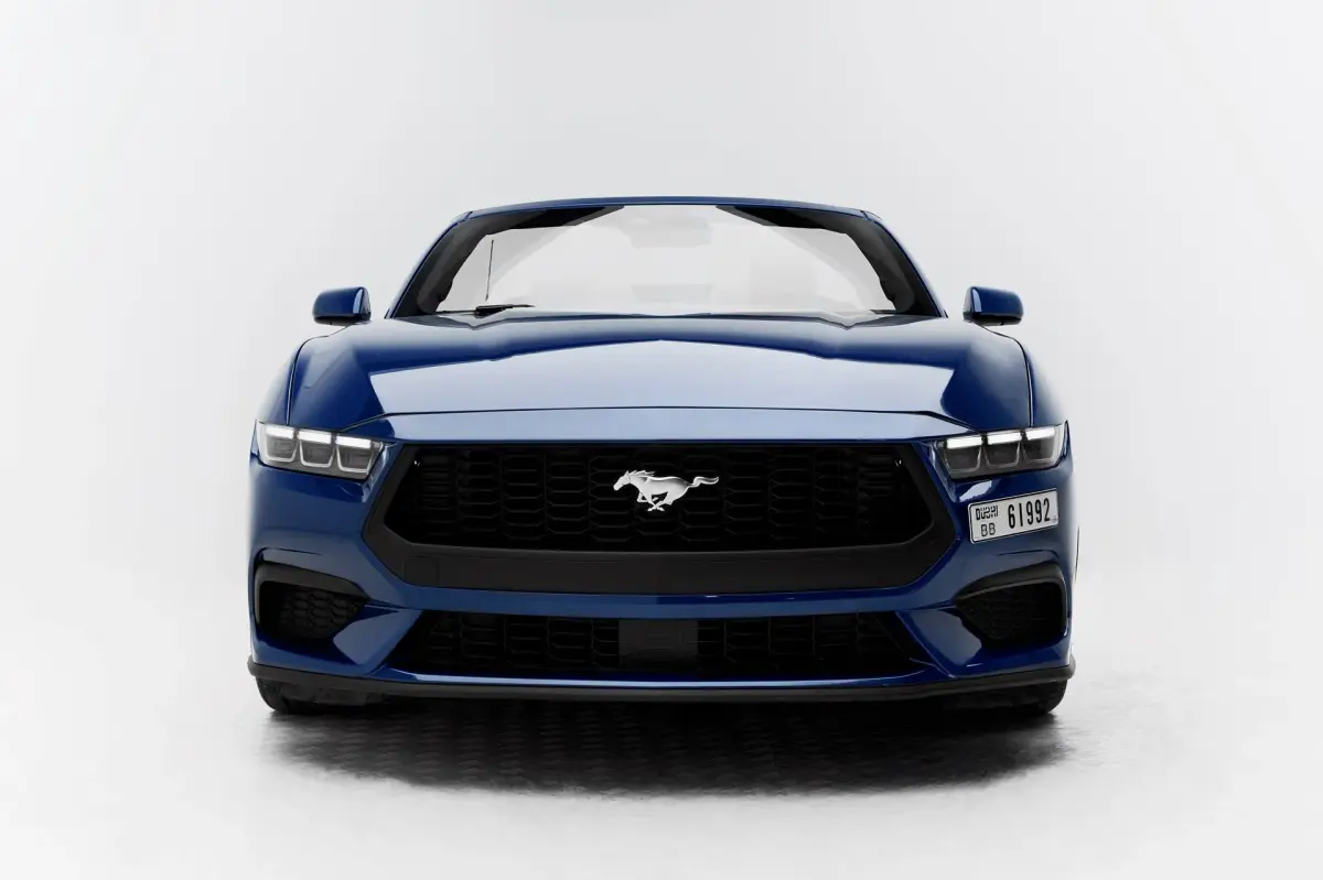 https://driveme-uae-kings.s3.me-central-1.amazonaws.com/media/images/vehicles/kings-uae-vehicle-a931513b-a5e8-4c7b-be05-be077ef6e1e0.webp