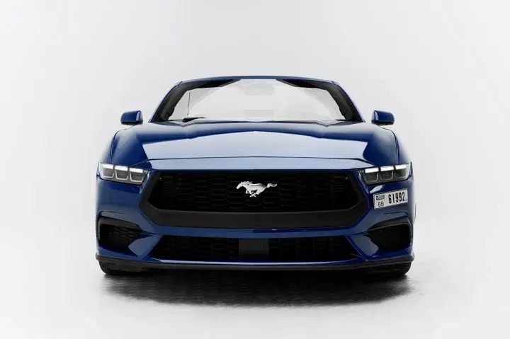 https://driveme-uae-kings.s3.me-central-1.amazonaws.com/media/images/vehicles/kings-uae-vehicle-a931513b-a5e8-4c7b-be05-be077ef6e1e0_preview.webp